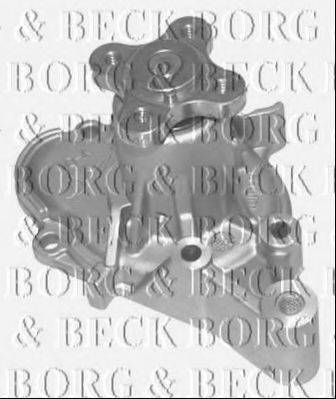 BORG & BECK BWP2179