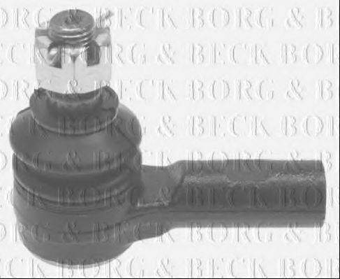 BORG & BECK BTR5725