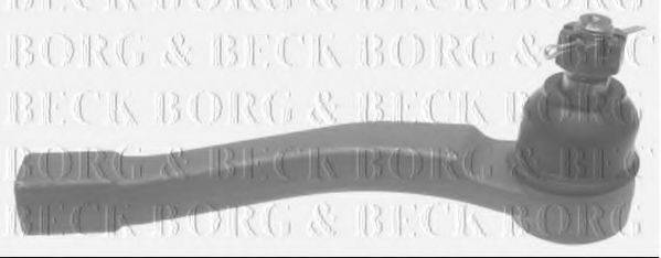 BORG & BECK BTR5785