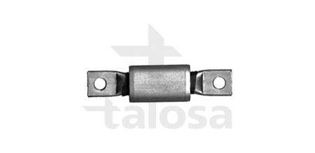 TALOSA 57-00584
