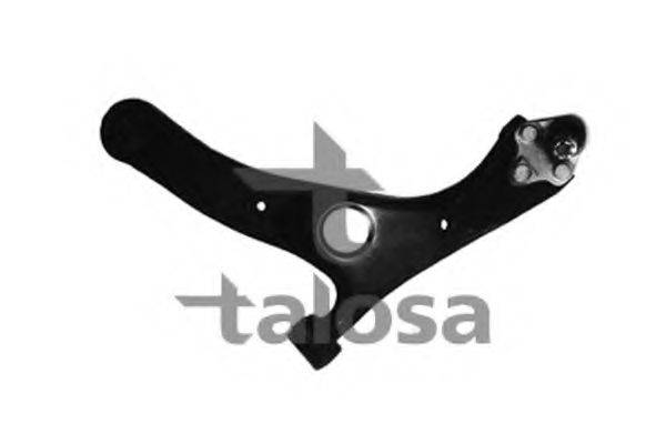 TALOSA 40-00814