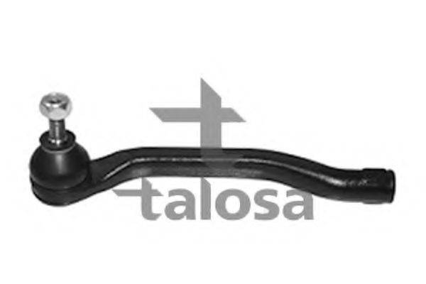 TALOSA 42-07528