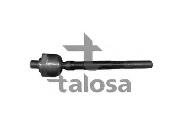 TALOSA 44-03410