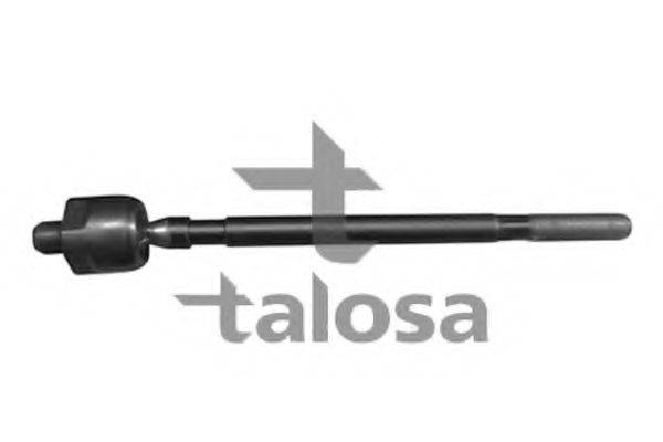 TALOSA 44-04395