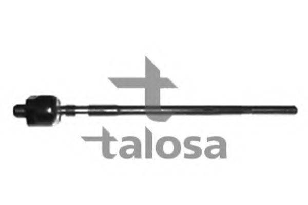 TALOSA 44-04505