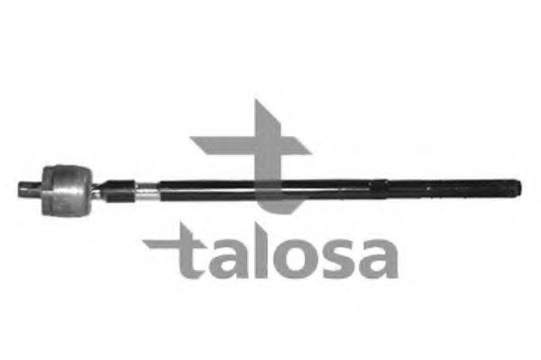 TALOSA 44-06325