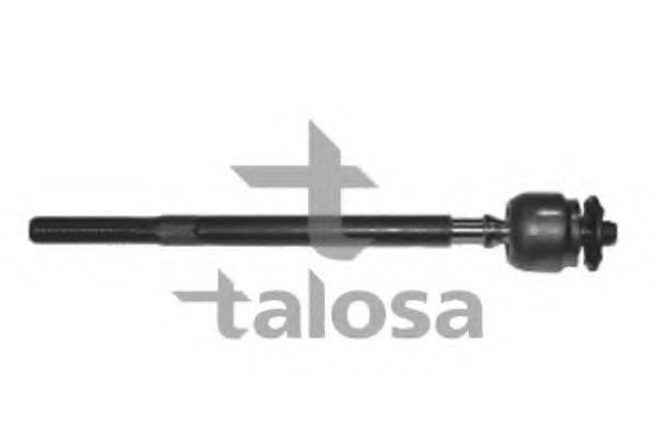 TALOSA 44-06327