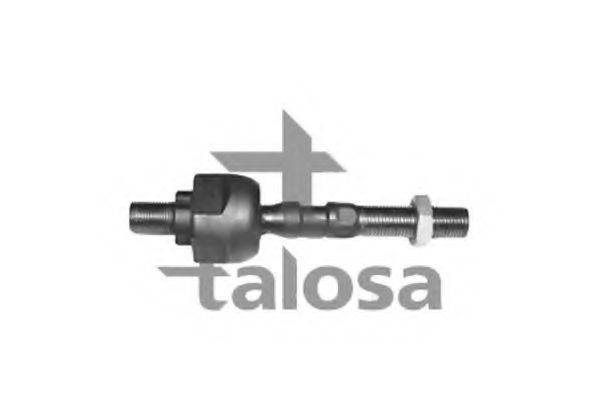 TALOSA 44-07354