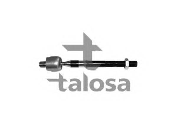 TALOSA 44-07832