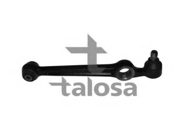 TALOSA 4601301 Важіль незалежної підвіски колеса, підвіска колеса