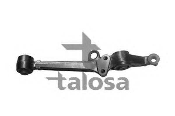 TALOSA 46-02792