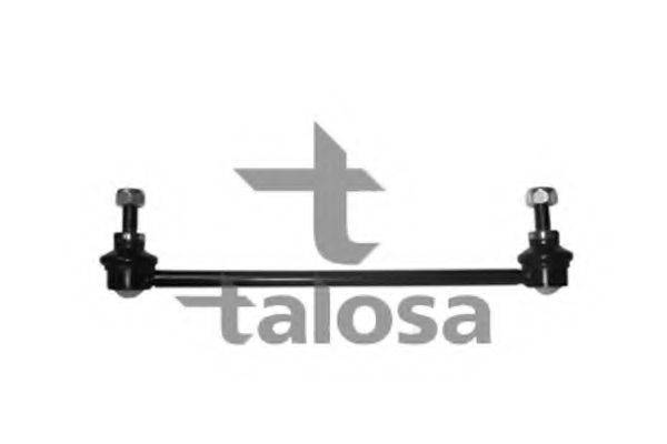 TALOSA 50-08249