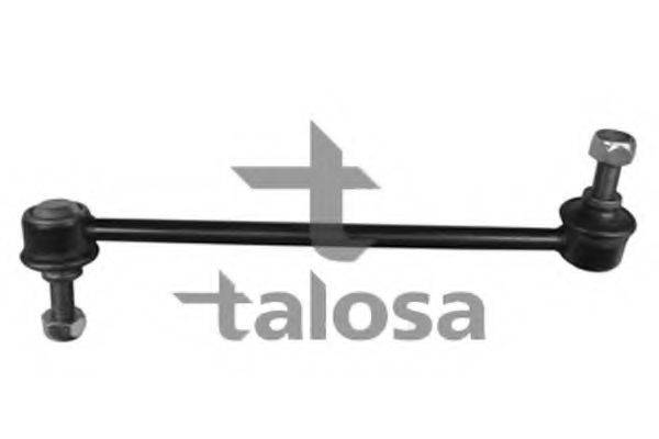 TALOSA 5000522 Тяга/стійка, стабілізатор