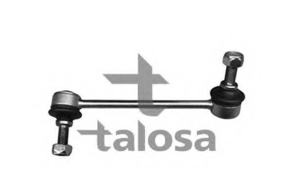 TALOSA 50-01259