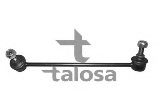 TALOSA 50-01402