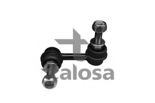 TALOSA 50-04583