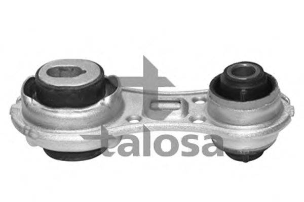 TALOSA 61-05213