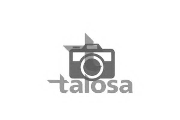 TALOSA 50-03197