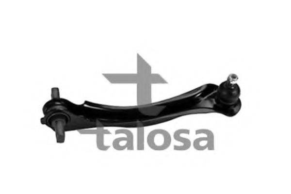 TALOSA 46-08708