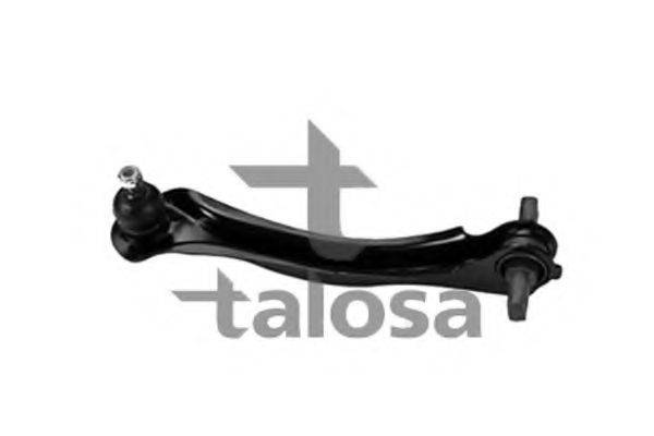 TALOSA 46-08709