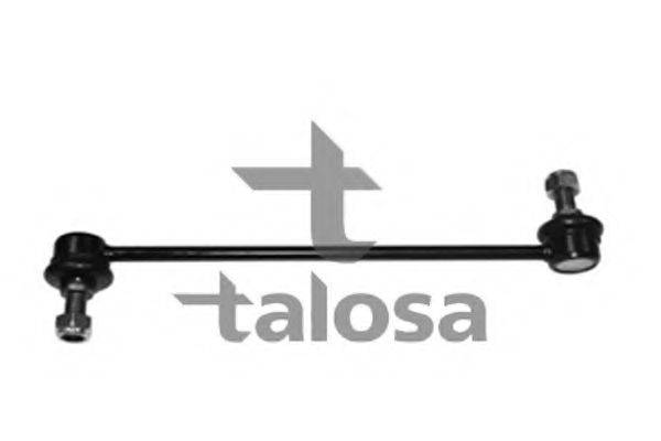 TALOSA 50-02443
