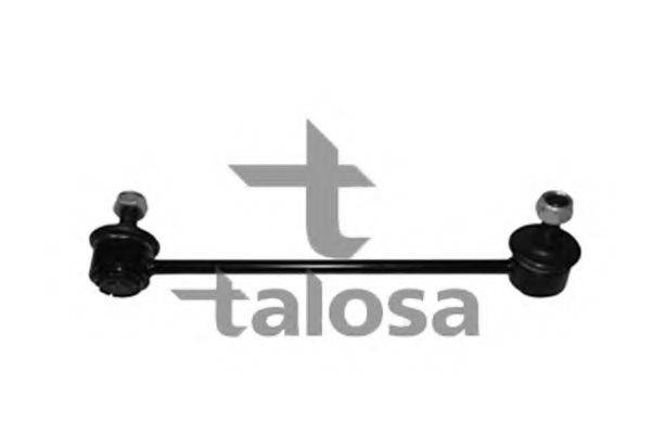 TALOSA 50-08883