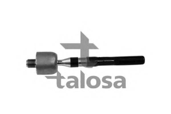 TALOSA 44-02535