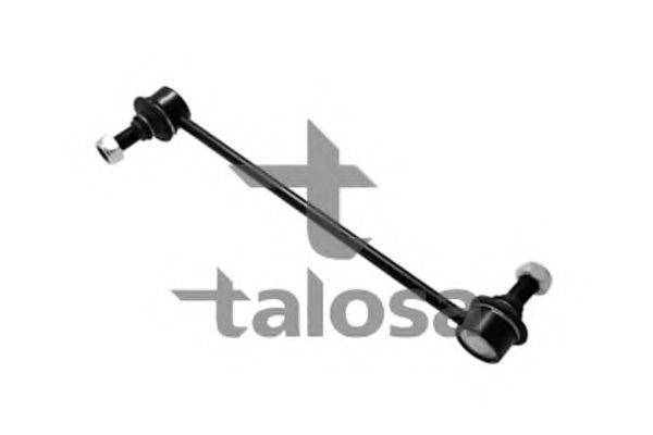 TALOSA 5002082 Тяга/стійка, стабілізатор