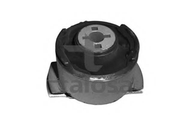 TALOSA 62-06114
