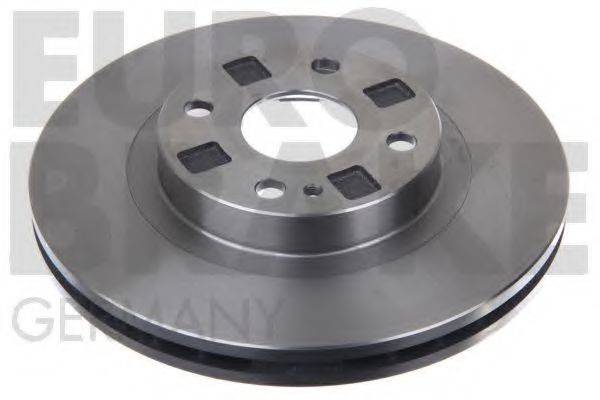 EUROBRAKE 5815203235