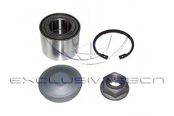 MDR MWB-R1074