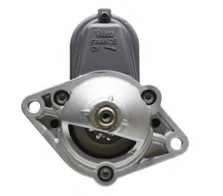 ALANKO 440430