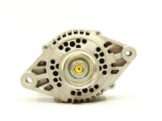 ALANKO 441738
