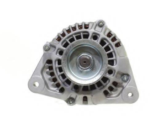 ALANKO 441765