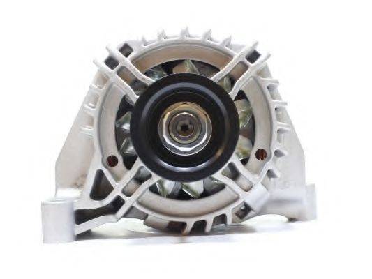 ALANKO 443004