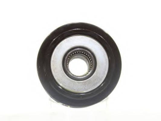 ALANKO 720034