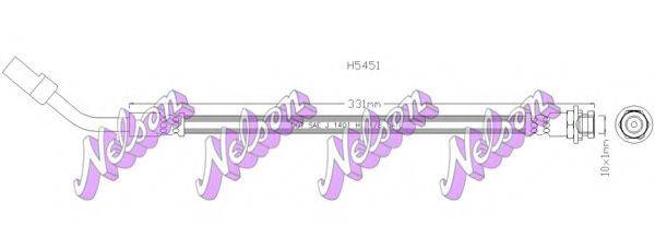 BROVEX-NELSON H5451