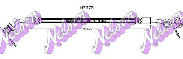 BROVEX-NELSON H7375