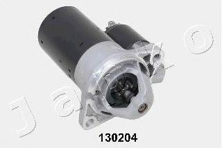 JAPKO 3130204
