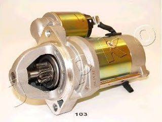 JAPKO 3W103