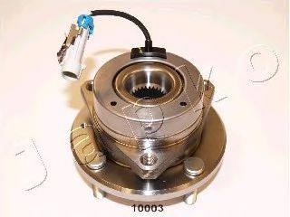 JAPKO 410003