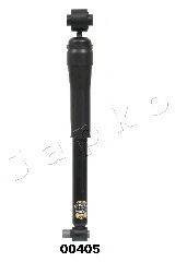 JAPKO MJ00405