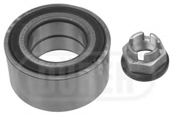 DURER 63648