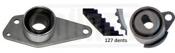 DURER 361050
