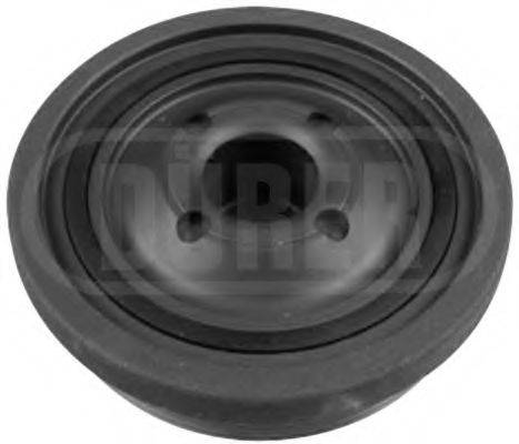DURER 84404