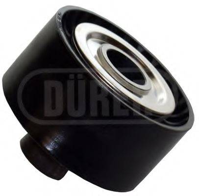 DURER 23028