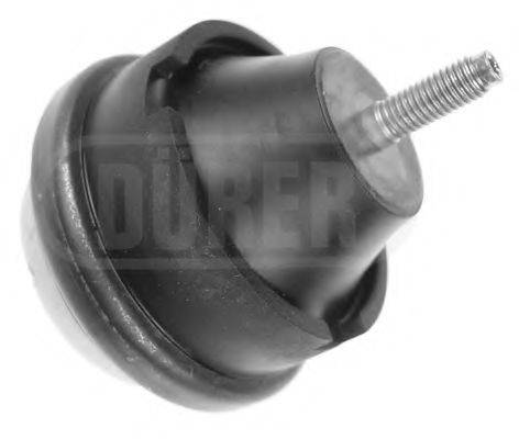 DURER SM2024