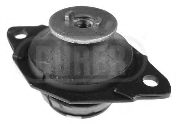 DURER SM8191