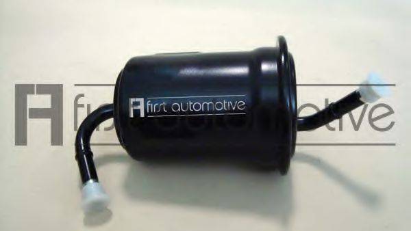 1A FIRST AUTOMOTIVE P10358 Паливний фільтр
