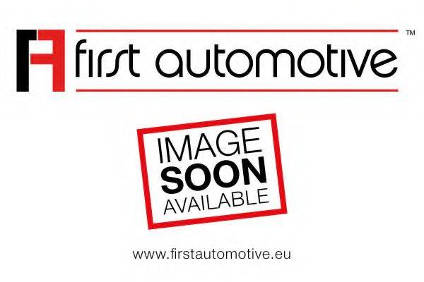 1A FIRST AUTOMOTIVE A63661